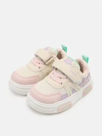 Кеды Kimboo модель ЦБ-00273706 Фото