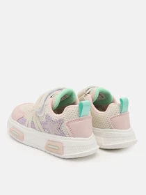 Кеды Kimboo модель ЦБ-00273706 Фото