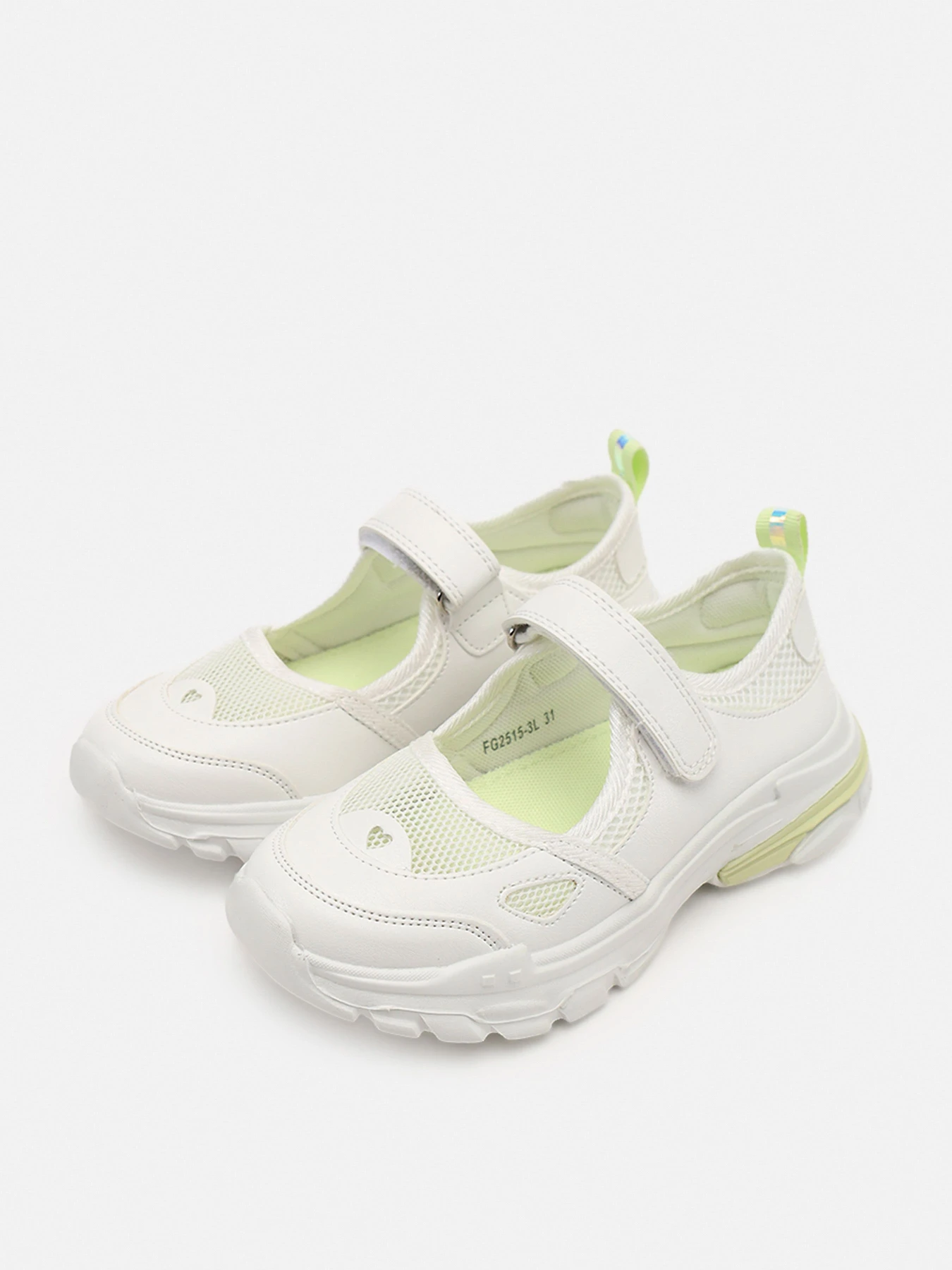 Слипоны и мокасины Kimboo модель ЦБ-00273729 Фото