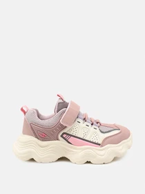 Кроссовки Kimboo модель ЦБ-00273735 Фото