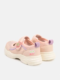 Слипоны и мокасины Kimboo модель ЦБ-00273738 Фото