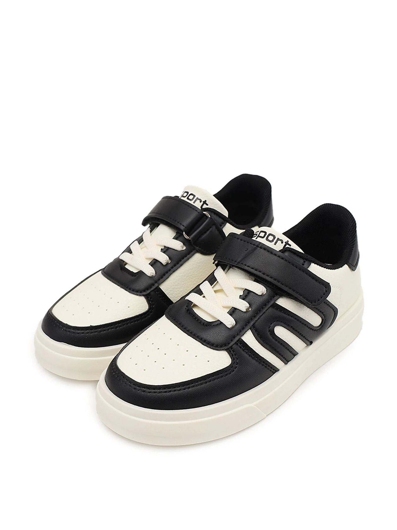 Кеди Kimboo модель ЦБ-00273753 Фото
