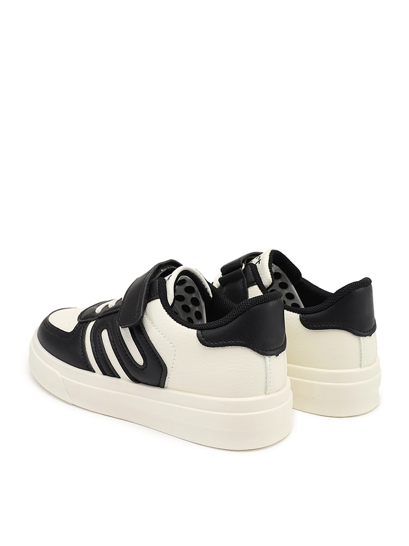 Кеди Kimboo модель ЦБ-00273753 Фото