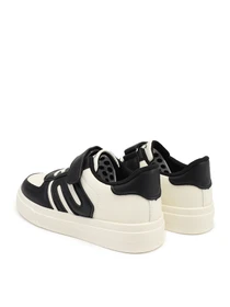 Кеди Kimboo модель ЦБ-00273753 Фото