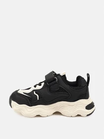 Кросівки Kimboo модель ЦБ-00273813 Фото