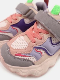 Кросівки Kimboo модель ЦБ-00273814 Фото