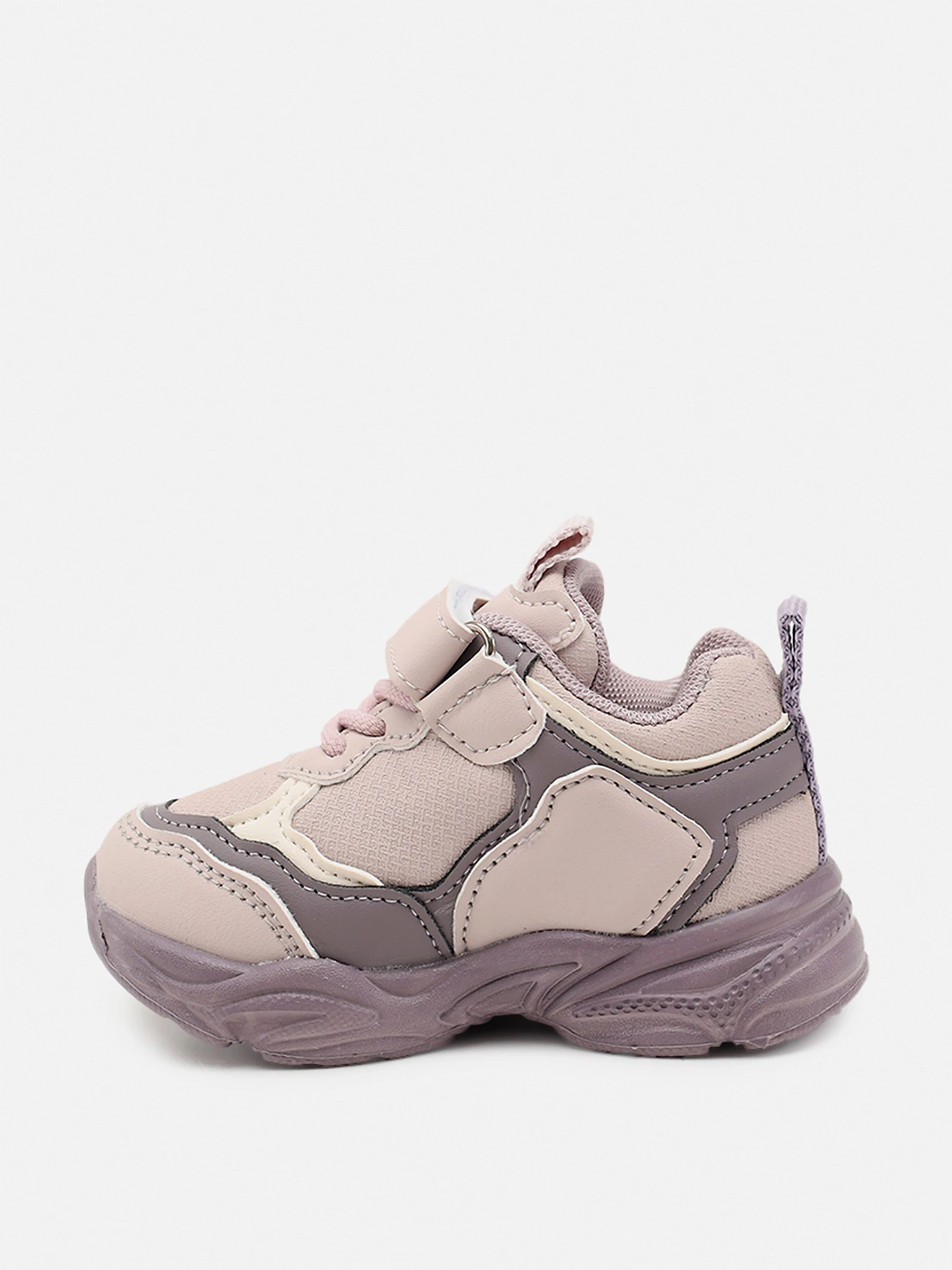 Кроссовки Kimboo модель ЦБ-00273835 Кроссовки Kimboo модель ЦБ-00273835 Фото