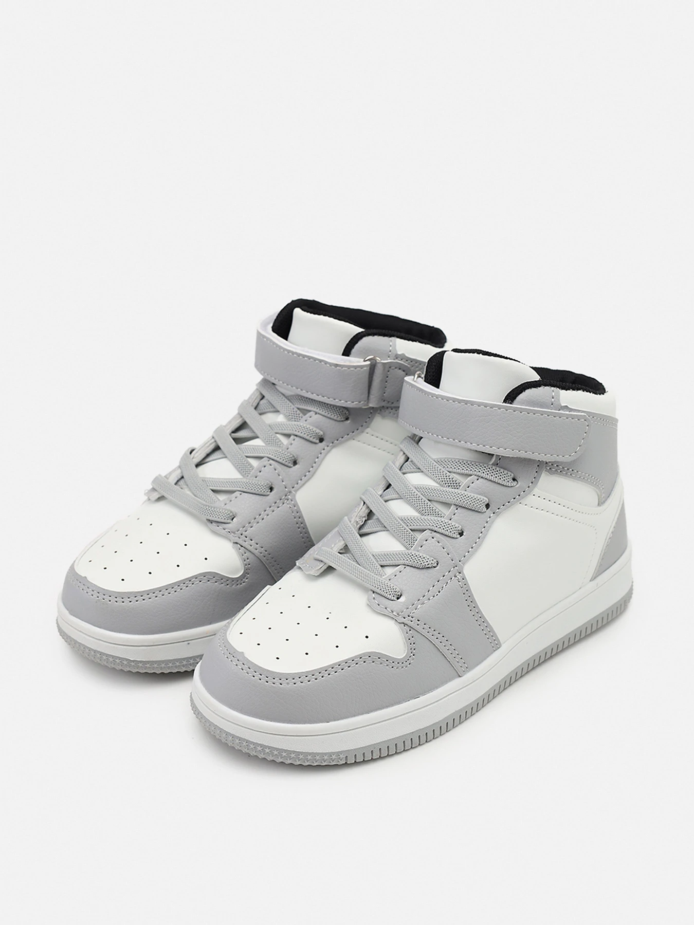 Кеды Kimboo модель ЦБ-00273879 Фото
