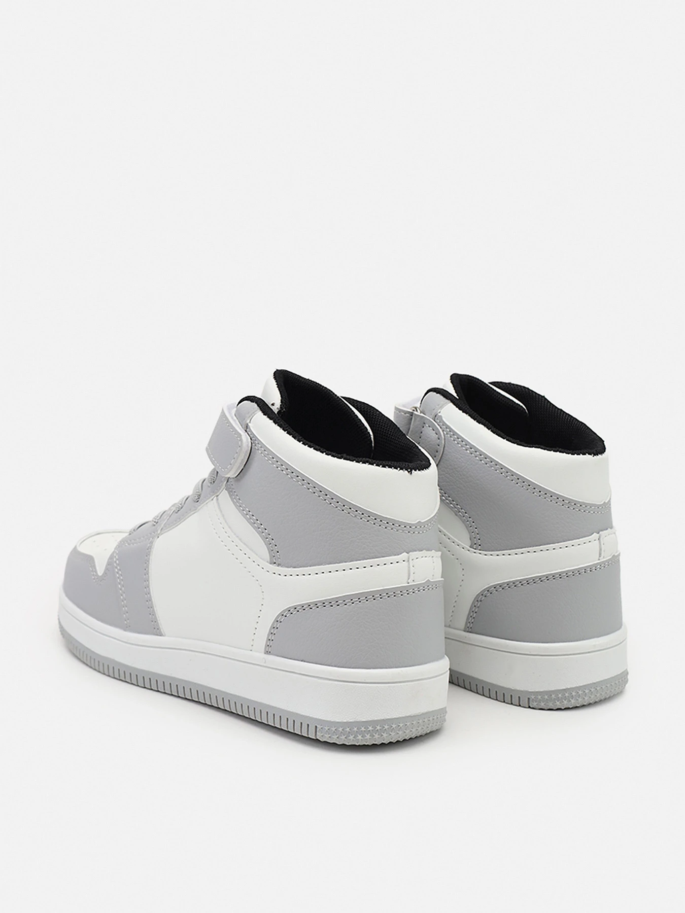 Кеды Kimboo модель ЦБ-00273879 Фото