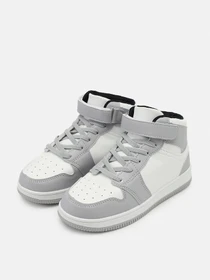 Кеды Kimboo модель ЦБ-00273879 Фото