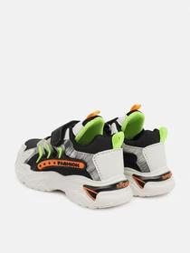 Кроссовки Kimboo модель ЦБ-00273947 Фото