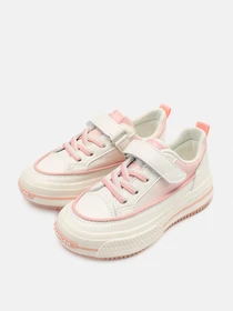Кеди Kimboo модель ЦБ-00273949 Фото