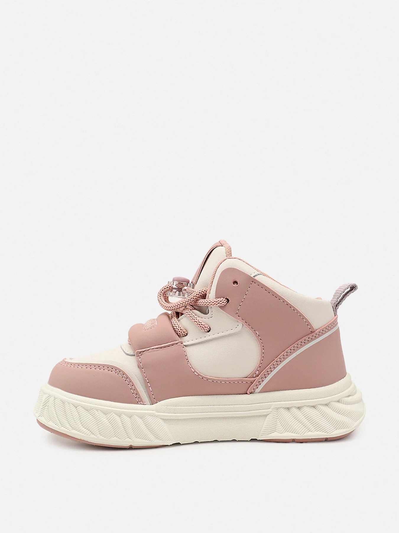 Кеди Kimboo модель ЦБ-00273952 Фото
