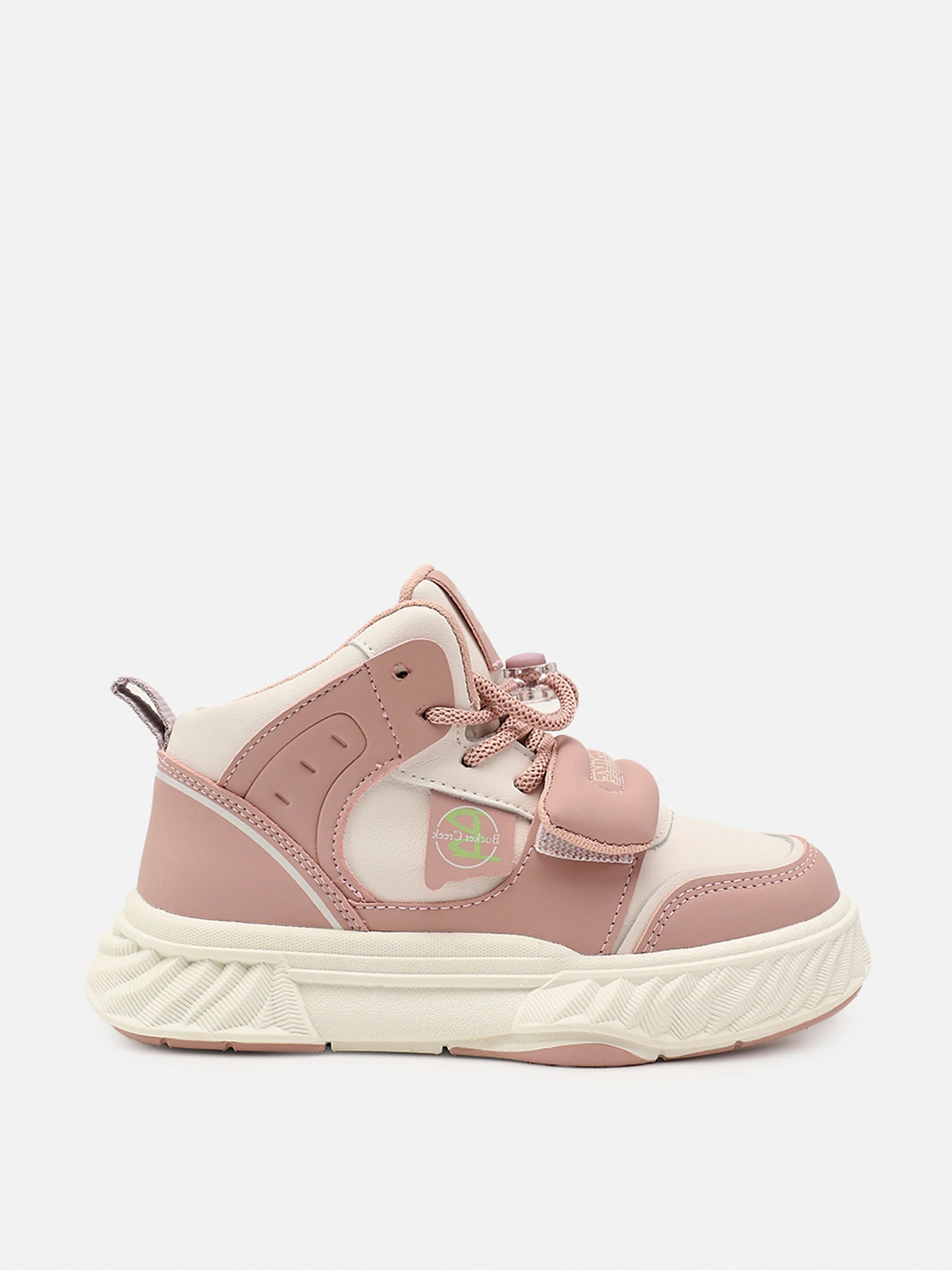Кеди Kimboo модель ЦБ-00273952 Фото