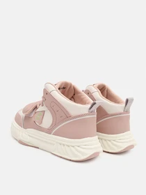 Кеди Kimboo модель ЦБ-00273952 Фото