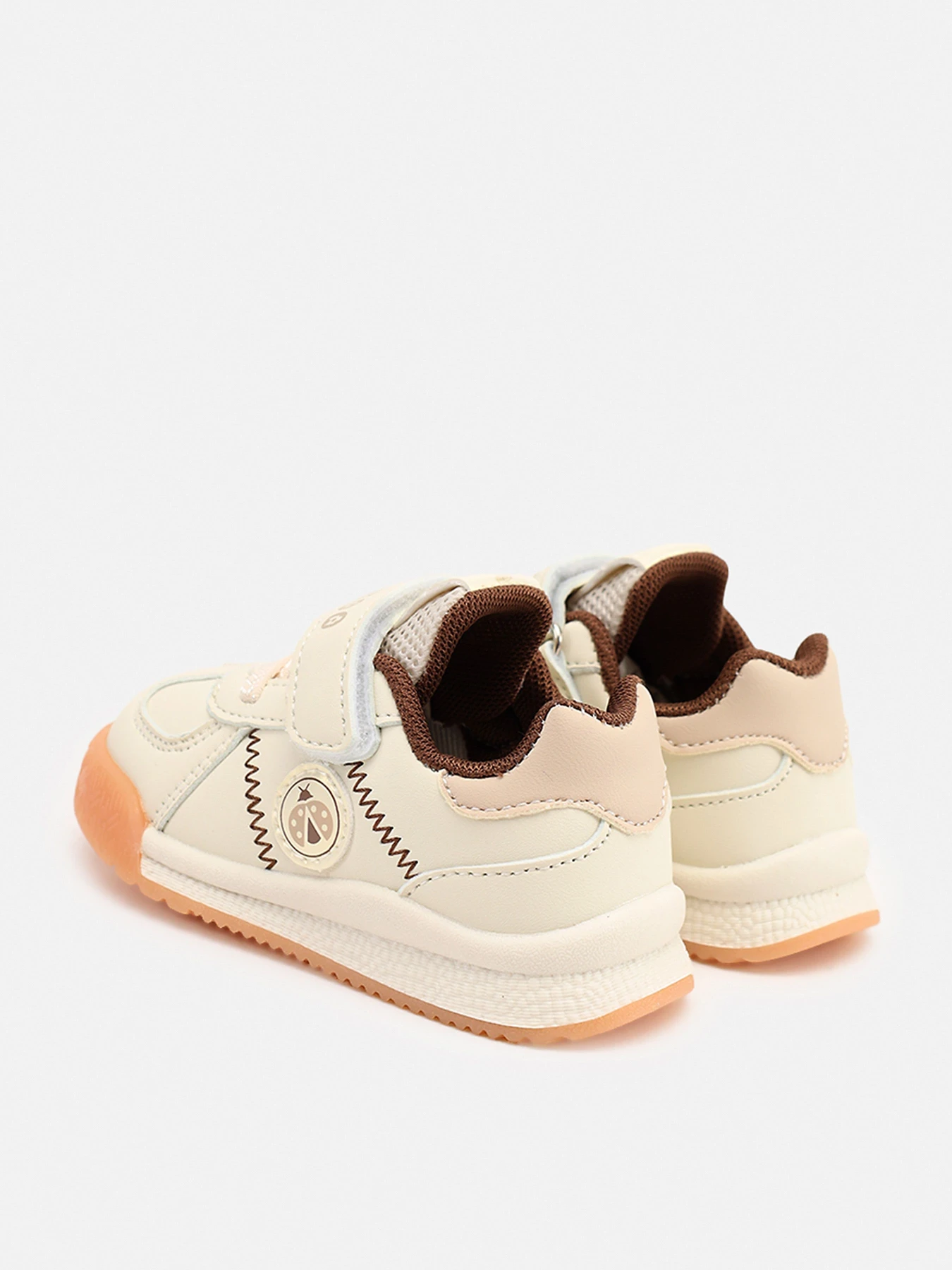 Кроссовки Kimboo модель ЦБ-00273976 Кроссовки Kimboo модель ЦБ-00273976 Фото