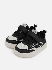 Кеды Kimboo модель ЦБ-00273978 Фото