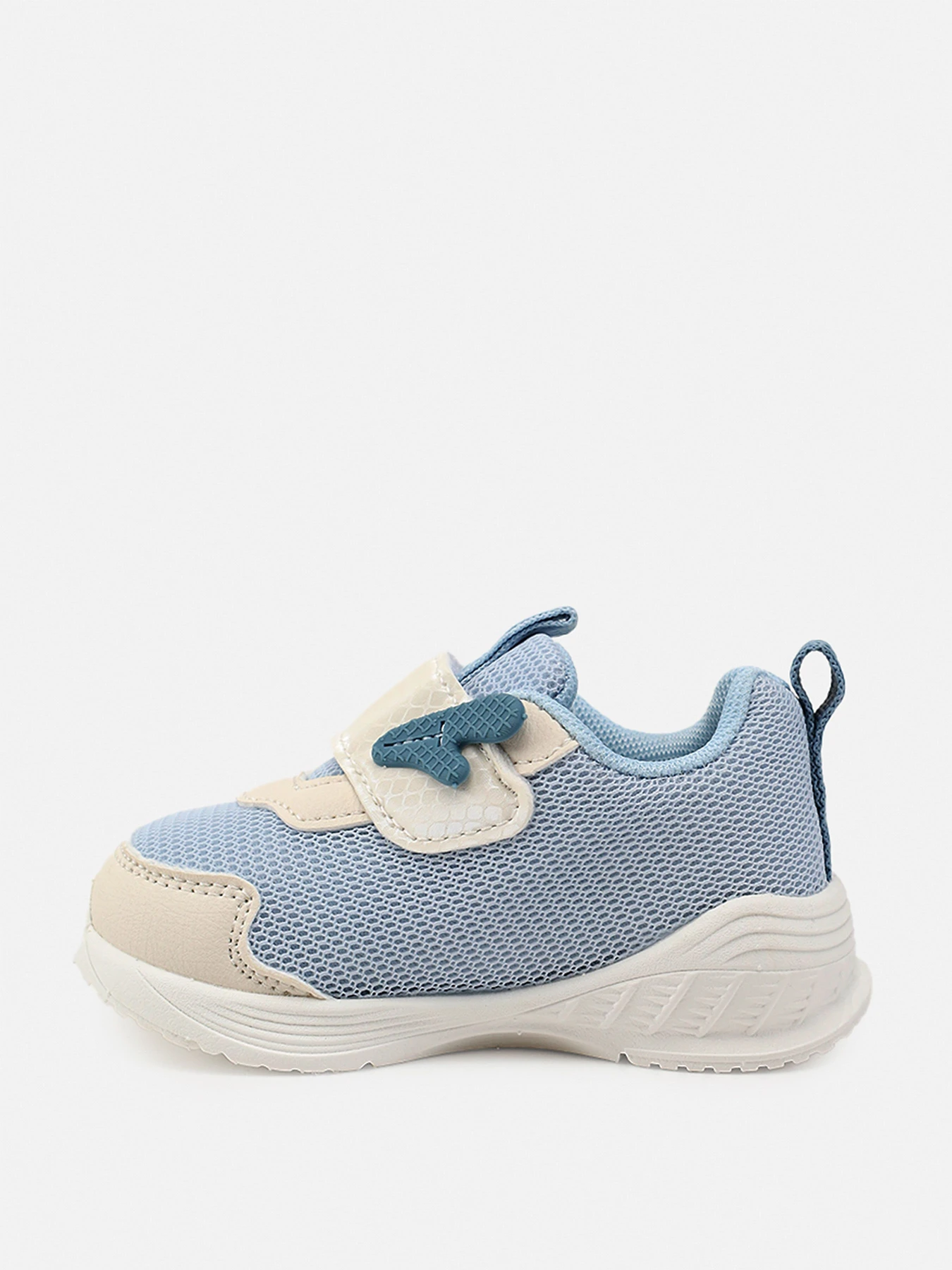 Кроссовки Kimboo модель ЦБ-00274033 Кроссовки Kimboo модель ЦБ-00274033 Фото
