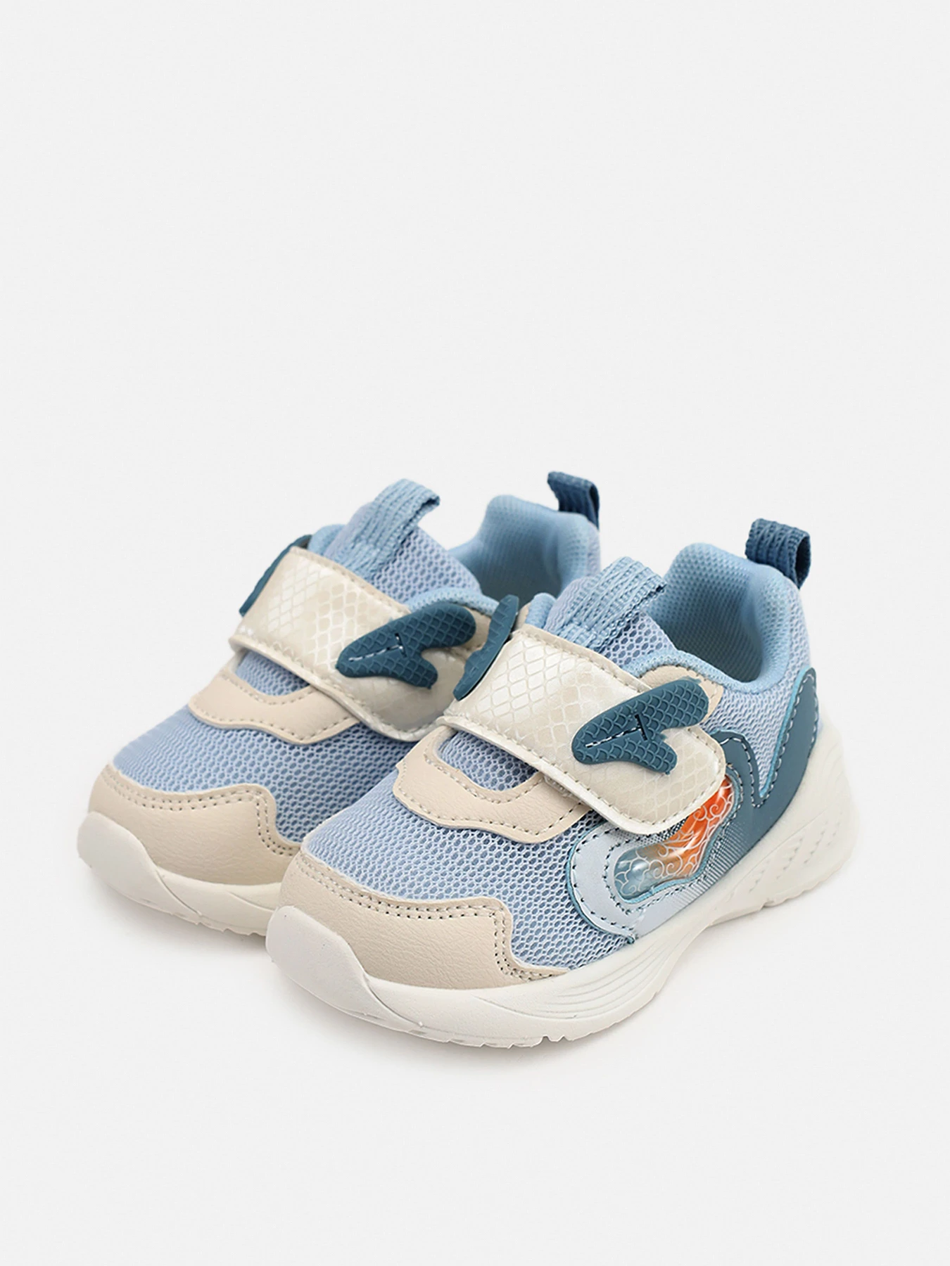 Кроссовки Kimboo модель ЦБ-00274033 Кроссовки Kimboo модель ЦБ-00274033 Фото