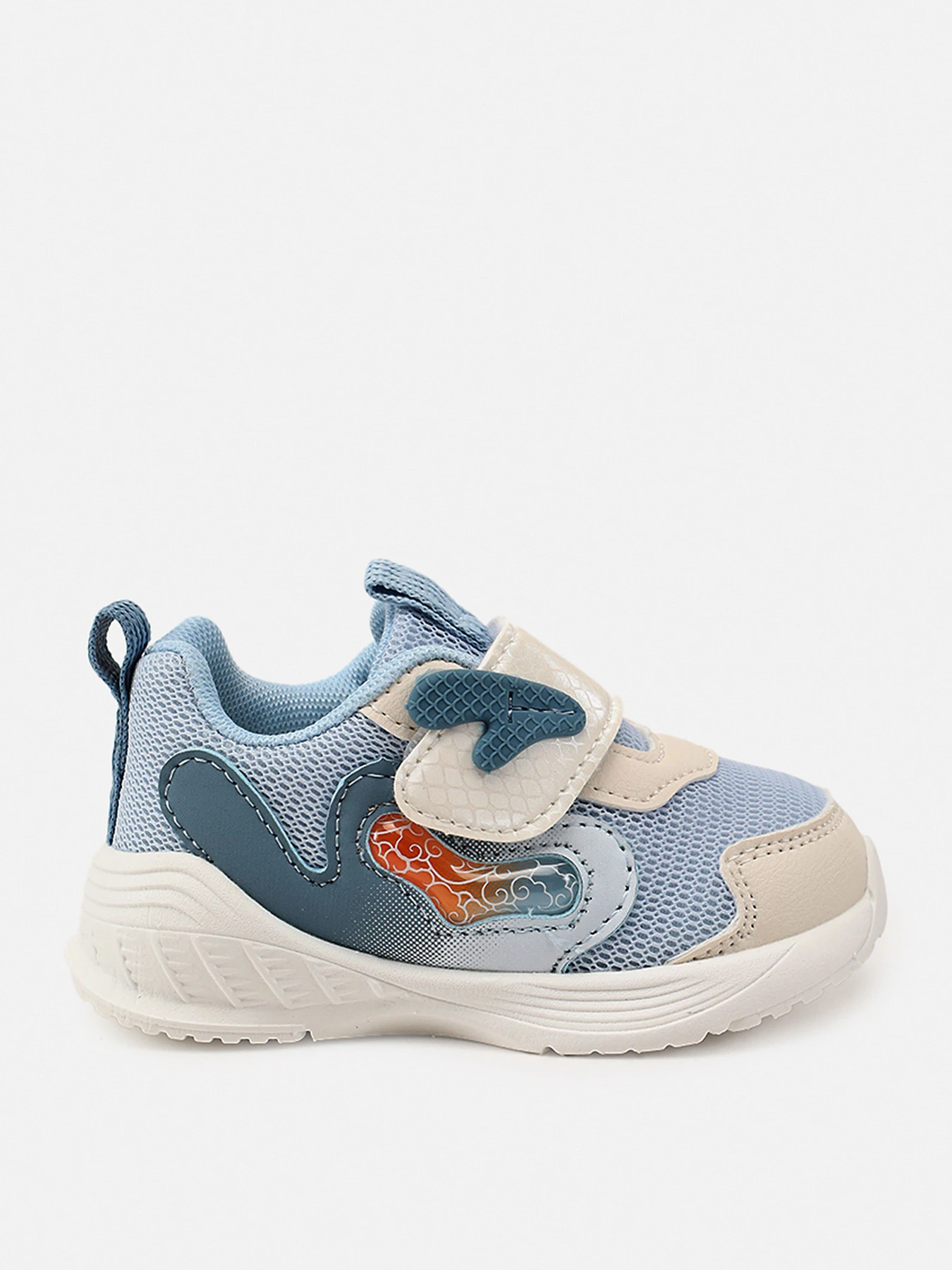 Кроссовки Kimboo модель ЦБ-00274033 Кроссовки Kimboo модель ЦБ-00274033 Фото