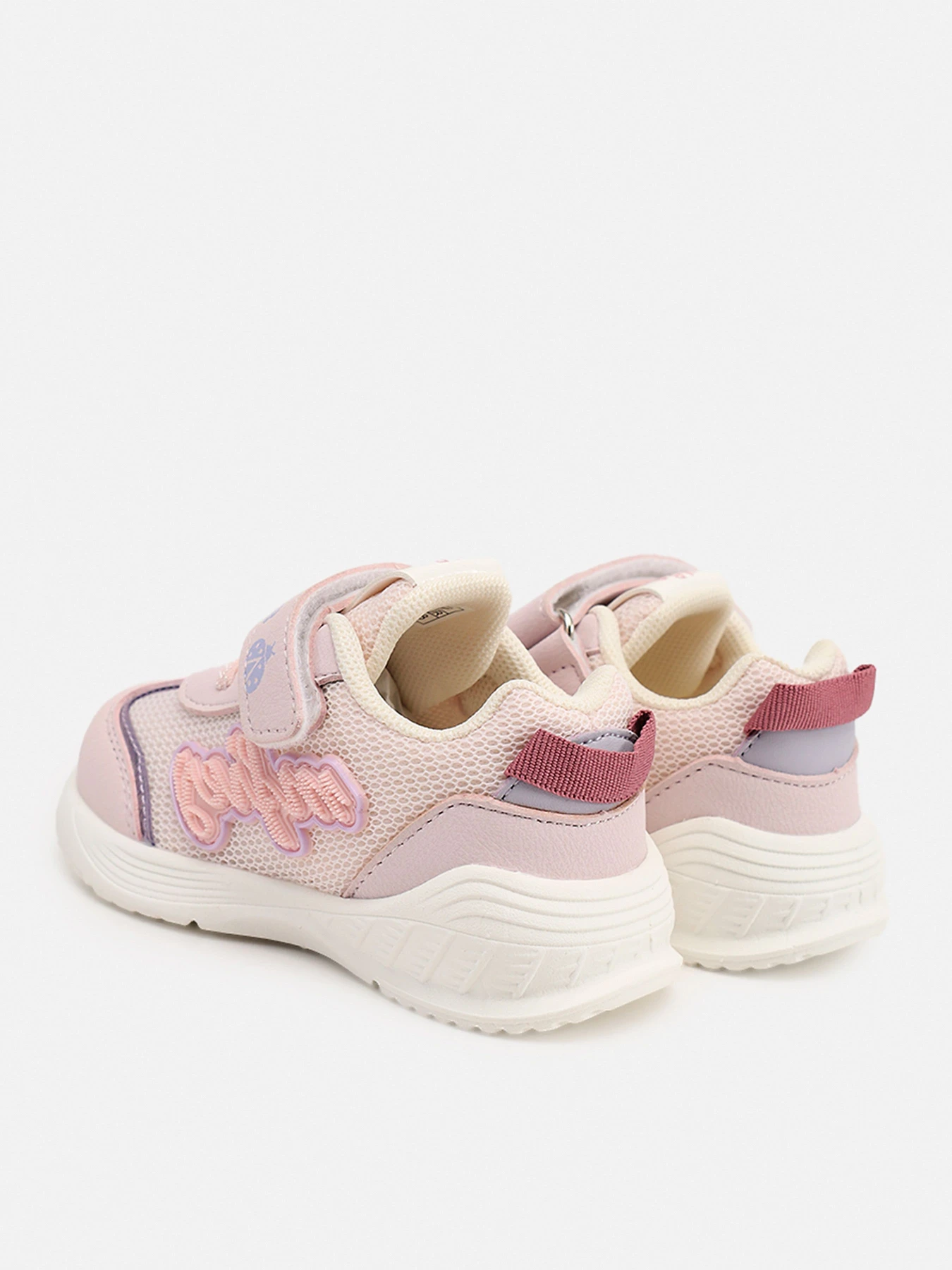 Кроссовки Kimboo модель ЦБ-00274038 Кроссовки Kimboo модель ЦБ-00274038 Фото