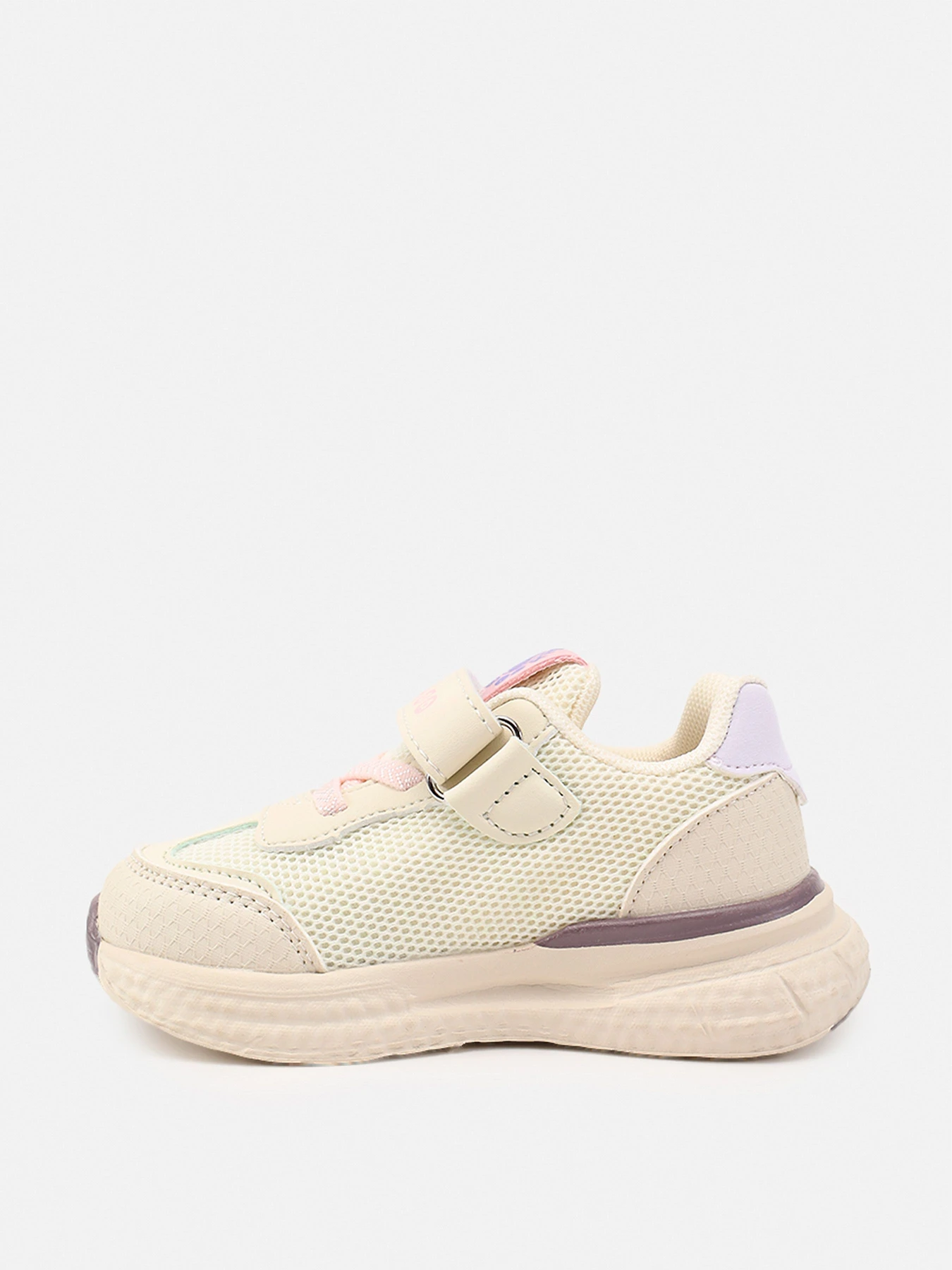 Кроссовки Kimboo модель ЦБ-00274047 Кроссовки Kimboo модель ЦБ-00274047 Фото