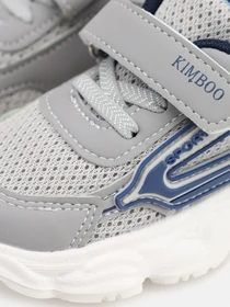 Кроссовки Kimboo модель ЦБ-00274048 Фото