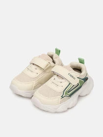 Кроссовки Kimboo модель ЦБ-00274049 Фото