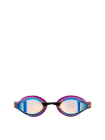Очки Arena модель 003151-110 Фото