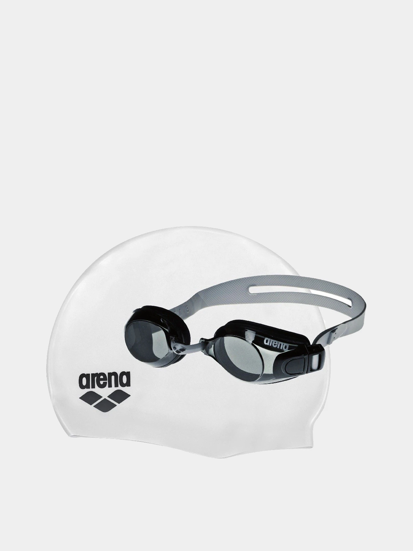 Окуляри Arena модель 92422-055 Фото