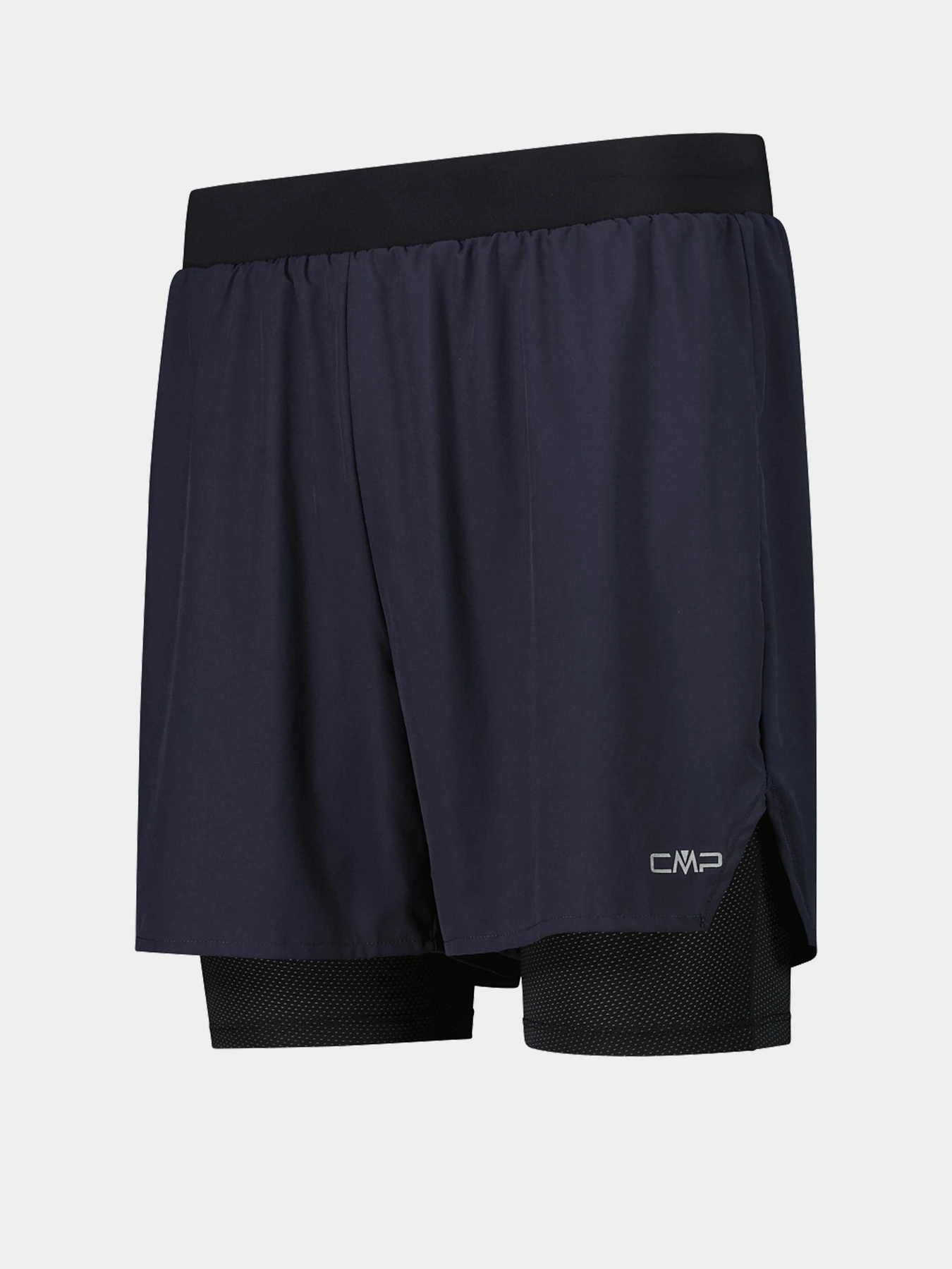 Шорты CMP модель 35C6867-U423 Фото
