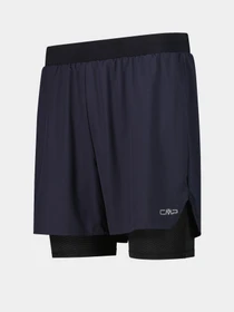 Шорты CMP модель 35C6867-U423 Фото