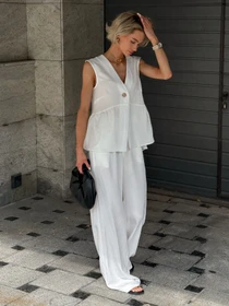 Костюмы Jadone Fashion модель Tracy_costume_milk Фото