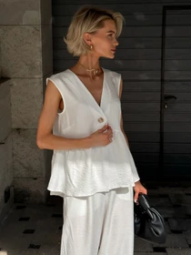 Костюмы Jadone Fashion модель Tracy_costume_milk Фото