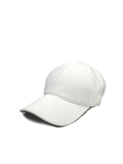Шапки та кепки LuckyLOOK модель LL2933534512344KPK Фото