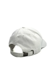 Шапки и кепки LuckyLOOK модель LL2933534512344KPK Фото