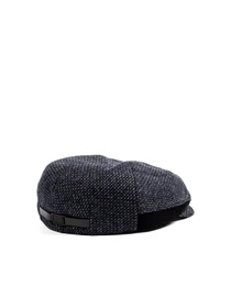 Шапки и кепки LuckyLOOK модель LL2933534592735KPK Фото