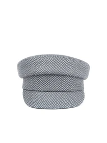 Шапки и кепки LuckyLOOK модель LL2933534717824KPK Фото
