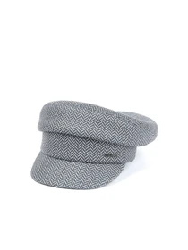Шапки и кепки LuckyLOOK модель LL2933534717824KPK Фото