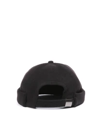 Шапки и кепки LuckyLOOK модель LL2933534738454KPK Фото