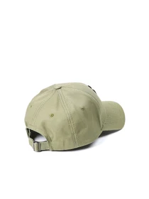 Шапки и кепки LuckyLOOK модель LL2933534742420KPK Фото