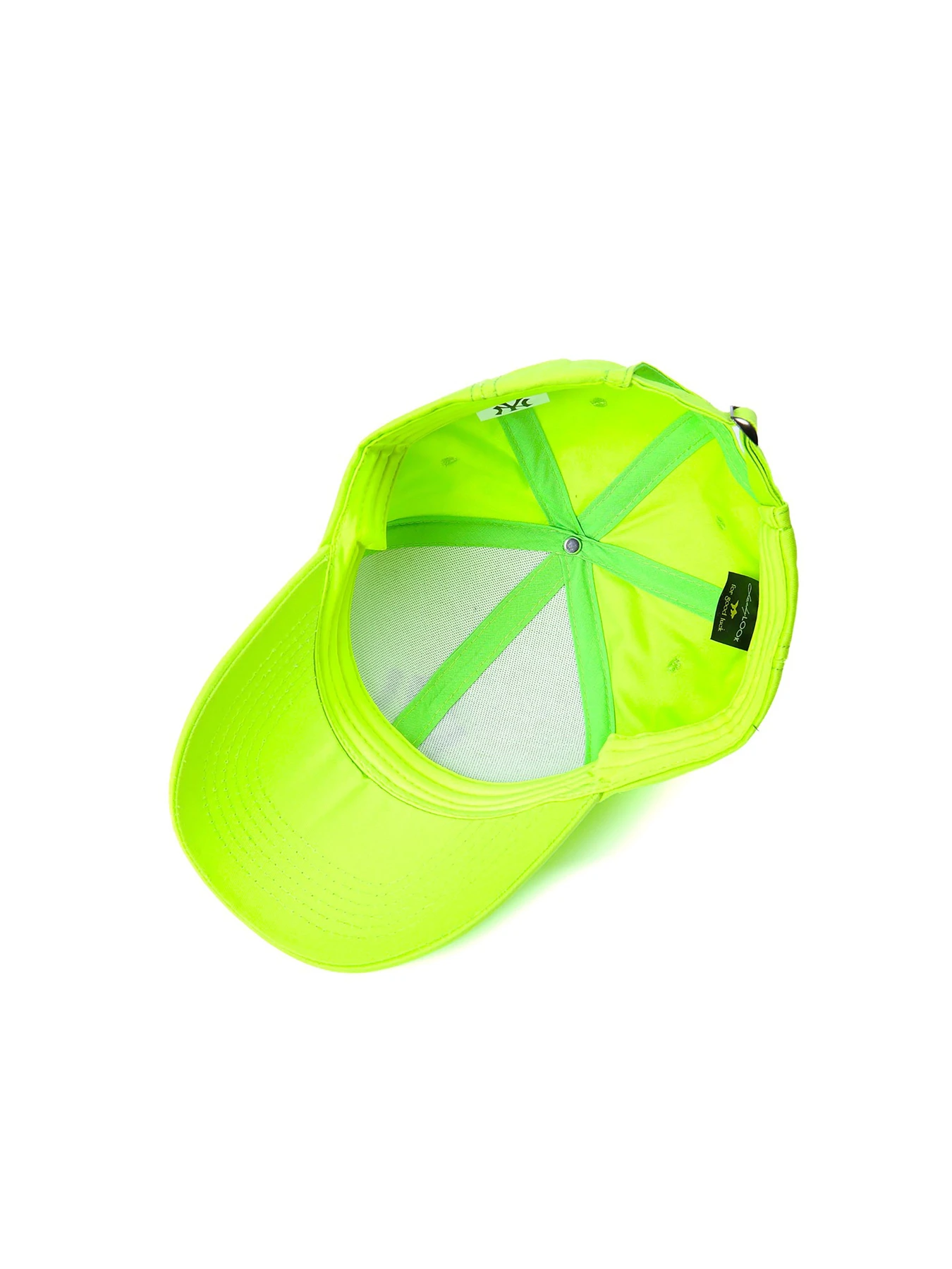 Шапки та кепки LuckyLOOK модель LL2933534742437KPK Фото