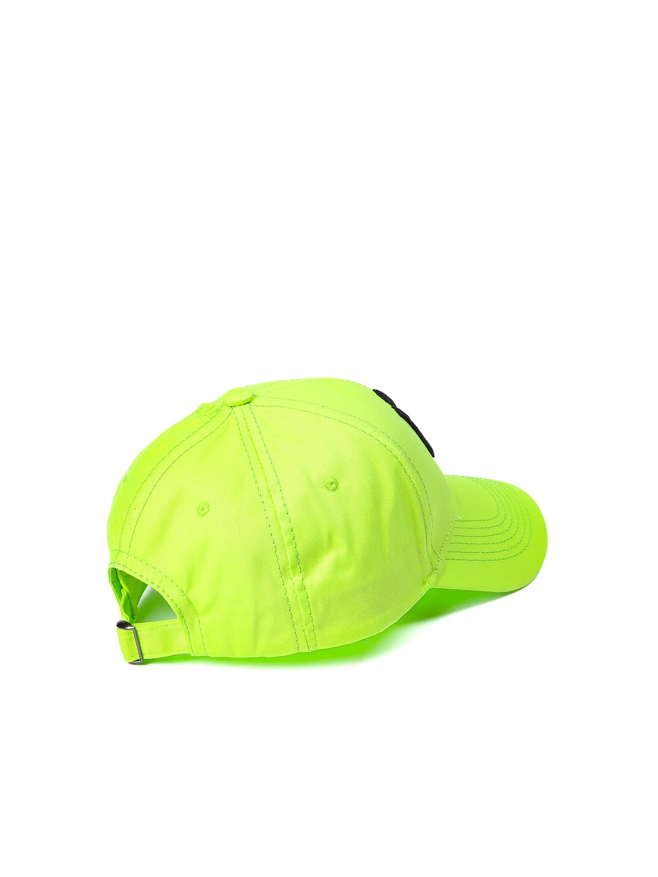 Шапки та кепки LuckyLOOK модель LL2933534742437KPK Фото