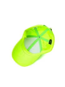Шапки та кепки LuckyLOOK модель LL2933534742437KPK Фото