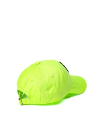 Шапки та кепки LuckyLOOK модель LL2933534742437KPK Фото