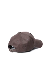 Шапки та кепки LuckyLOOK модель LL2933534742444KPK Фото