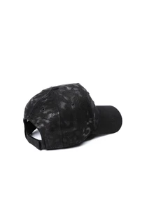 Шапки и кепки LuckyLOOK модель LL2933534748842KPK Фото