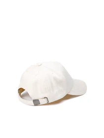 Шапки и кепки LuckyLOOK модель LL2933534748897KPK Фото