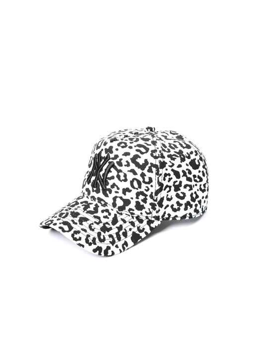 Шапки та кепки LuckyLOOK модель LL2933534748828KPK Фото