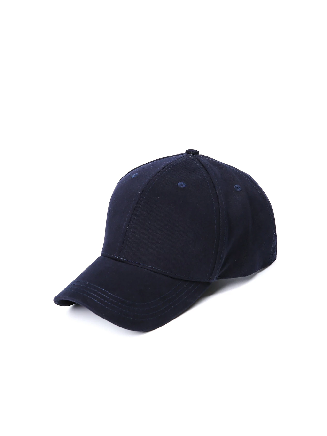 Шапки та кепки LuckyLOOK модель LL2933534745698KPK Фото